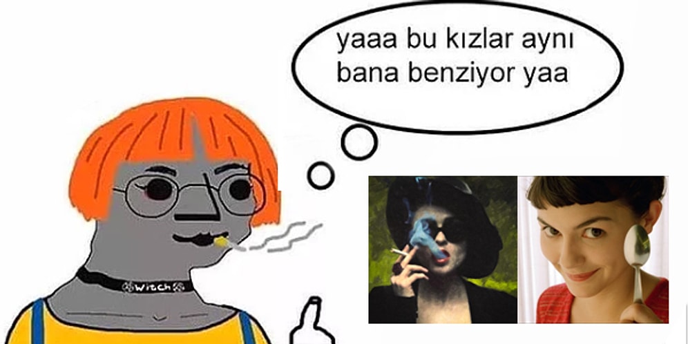Sık Sık Karşılaştığımız Durumları Görsellerle Yüzümüze Yüzümüze Vurmuş 17 Tespitçi