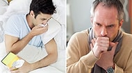Soğuk Algınlığı mı Grip mi? Bu Hastalıklarla İlgili İnanmayı Bırakmanız Gereken 10 Yanlış Bilgi