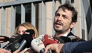 Ahmet Kural'ın Savcılık İfadesi Ortaya Çıktı: "Sıla Bağırarak 'Seni Bitireceğim' Dedi"