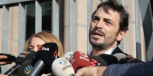 Ahmet Kural'ın Savcılık İfadesi Ortaya Çıktı: "Sıla Bağırarak 'Seni Bitireceğim' Dedi"