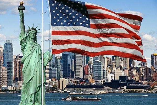 2. Кто из нижеуказанных американских президентов был убит?