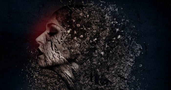 Насколько темная у вас душонка, согласно вашему знаку зодиака