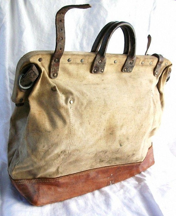 3. Кэндис Скотт