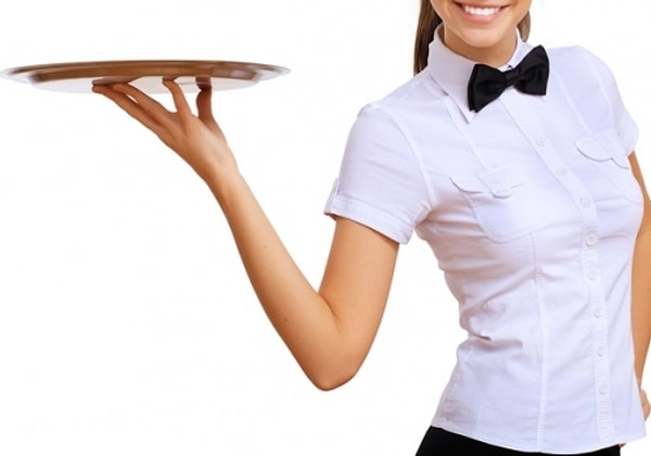 2. Дженнифер Шоу