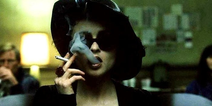 Тест: Какова твоя цель в жизни?