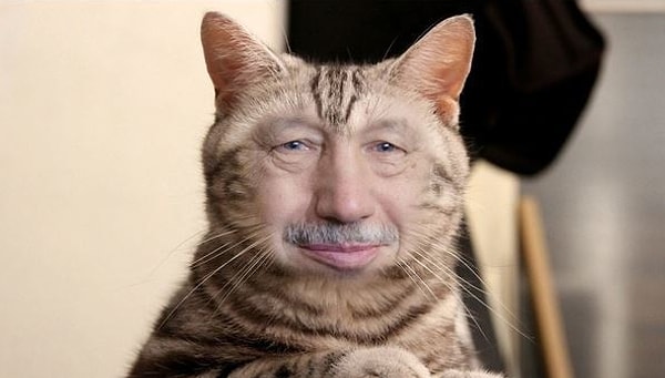 7. Александр Беглов (врио губернатора Санкт-Петербурга)