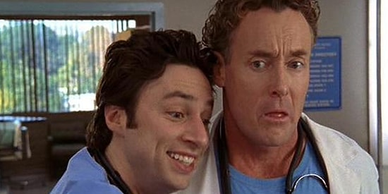 Yalnızca Fiziksel Temastan Hoşlanmayan İnsanların Anlayabileceği 17 Rahatsız Edici Durum