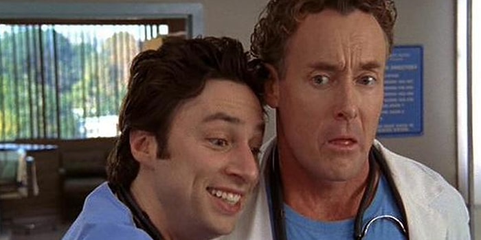 Yalnızca Fiziksel Temastan Hoşlanmayan İnsanların Anlayabileceği 17 Rahatsız Edici Durum