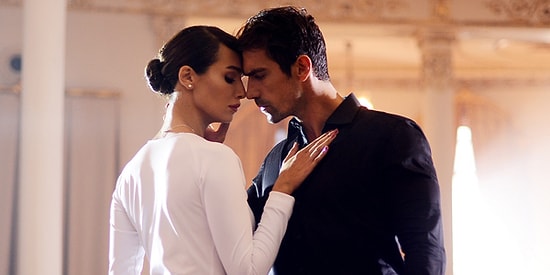 Sevgilinin Senin İçin Neler Yapabileceğini Söylüyoruz!