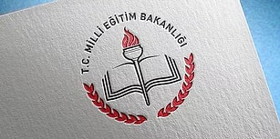 MEB'e Bağlı Tüm Eğitim Kurumları 1 Nisan Pazartesi Günü Tatil