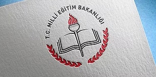 Eğitim Sistemi Değişiyor: MEB Yeni Ortaöğretim Modelini Duyurdu