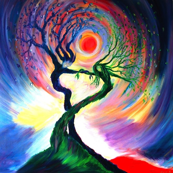 Воспитатель, Слушатель, Психолог