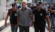 Hapis Cezası Onandı: İstanbul'un Eski Valisi Hüseyin Avni Mutlu Cezaevinde
