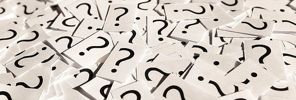 9. Что любит делать Том Хиддлстон?