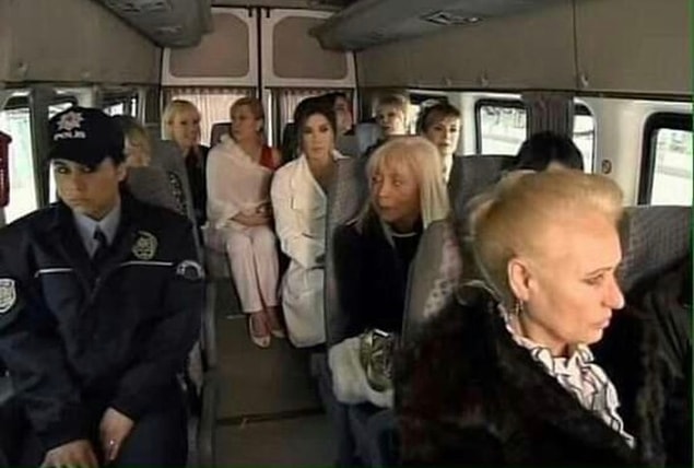 14. Pazartesinin yanında 'Melih Bey Takımı' kimdir sayın Yöreoğlu. 😂