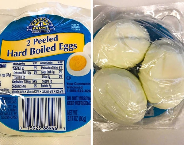 16. Утренний джекпот