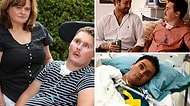 Bir İddia Üzerine Sümüklü Böcek Yutan Genç 8 Yıl Süren Felç Sonrası Yaşam Mücadelesini Kaybetti