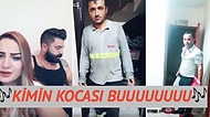 Duyunca İnsanın Yüzünü Ekşiten Yeni Akım: "Kimin Kocası Buuuuu?"