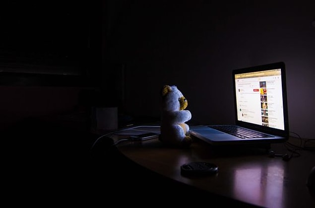 Tüm internet kullanıcılarının şikayetçi olduğu uygulama ne zaman hayatımıza girdi?