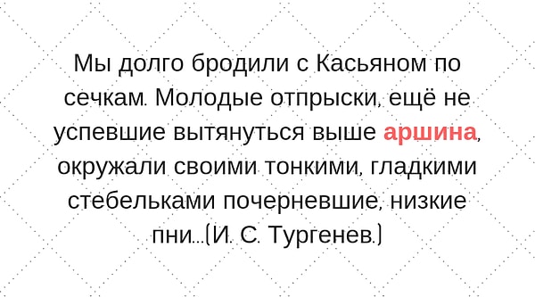11. Охарактеризуйте выделенное слово с точки зрения его исторического изменения.