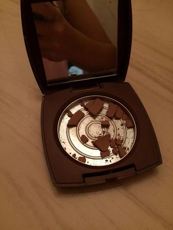 9. Ну как так?