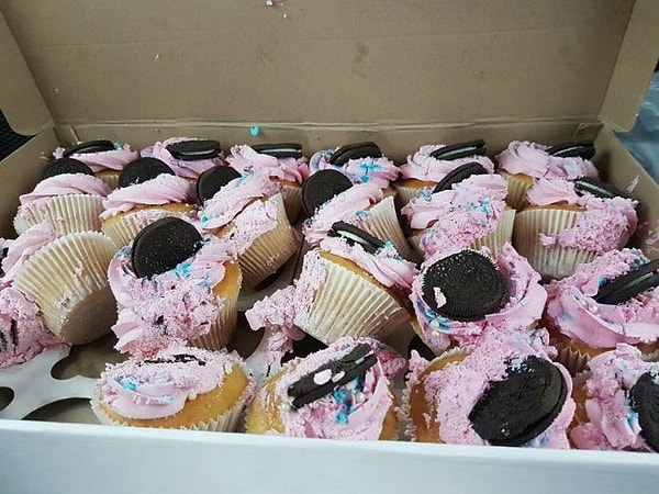 15. Все, теперь можете рыдать