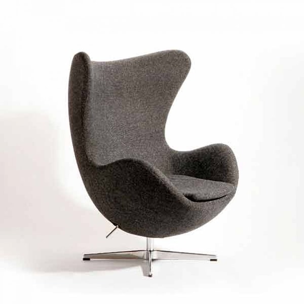 "Кресло духовного наставника"