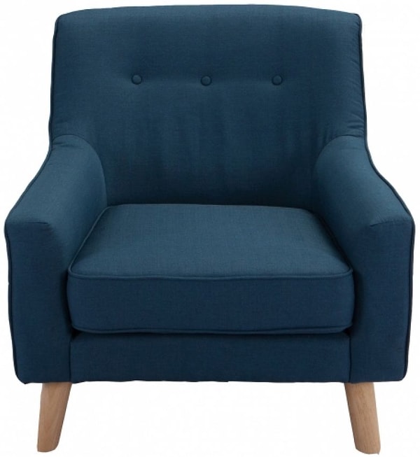 "Кресло психолога"