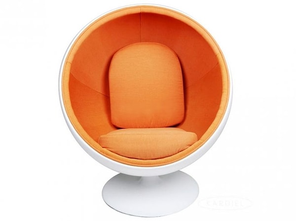 "Кресло философа"