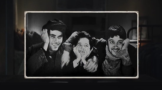 LÖSEV, 20. Yılını 'Canım Kardeşim'in Özel Bölümüyle Kutluyor: 'Küçük Kahraman'ların Hikayesi Her Zaman Mutlu Sonla Bitsin!