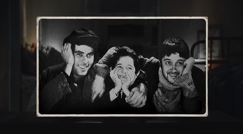 LÖSEV, 20. Yılını 'Canım Kardeşim'in Özel Bölümüyle Kutluyor: 'Küçük Kahraman'ların Hikayesi Her Zaman Mutlu Sonla Bitsin!