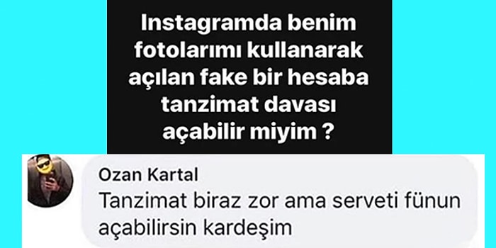 Modunuzu 15 Tık Yükseltme Garantili Birbirinden Harikulade Birbirinden Komik 15 Konuşma