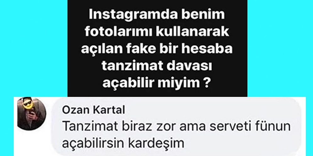 Modunuzu 15 Tık Yükseltme Garantili Birbirinden Harikulade Birbirinden Komik 15 Konuşma