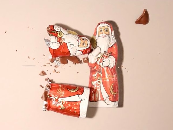 Промах или отгадали?