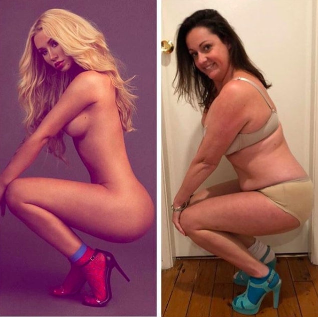 30.