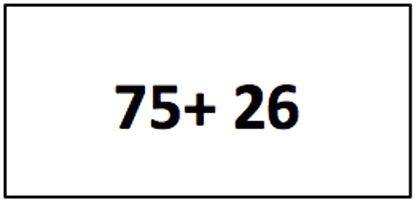 3. Это ведь просто, не так ли?