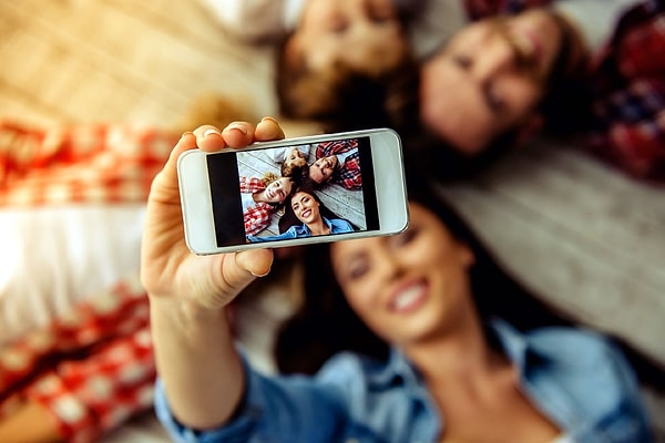 Однако, уровень и продолжительность радиации в данных исследованиях больше, чем то, что люди испытывают в своей повседневной жизни.