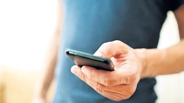 Несмотря на то, что основное внимание в исследовании уделяется устройствам 2G и 3G, доктор Бушер говорит: