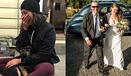İyiliklerin Olduğunu Görmeye İhtiyaç Duyduğumuz Anlarda Kalplere Dokunacak Cinsten 18 Fotoğraf
