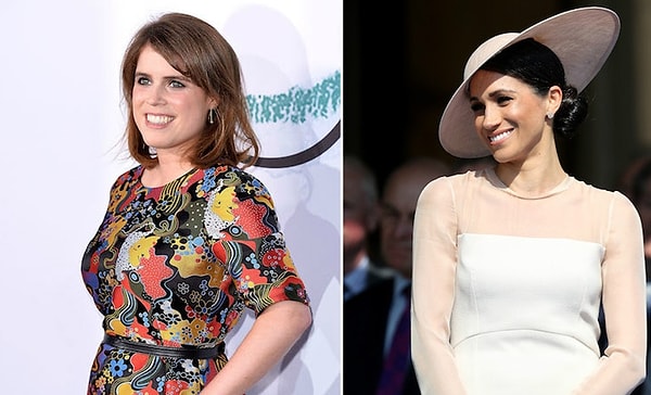 8. Опять-таки, к сожалению, такого эффекта невозможно добиться за одну ночь. Для этого придется потратить несколько месяцев на тщательную подготовку.