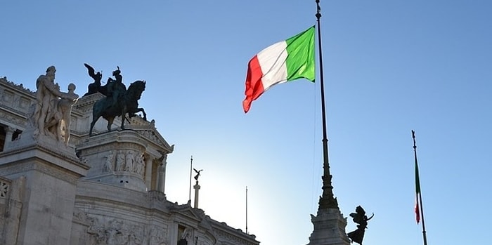 Правительство Италии планирует давать сельскохозяйственные земли семьям в качестве вознаграждения за третьего ребенка