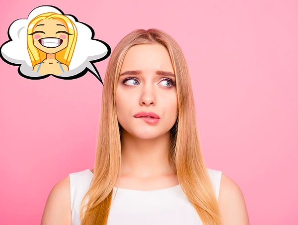 5. А как насчёт слова "счастье"?