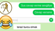 Pozitif Enerjileriyle Dikkat Çeken Terazi Burçlarını Anlayabilmeniz İçin Mutlaka Hatırlamanız Gereken Detaylar
