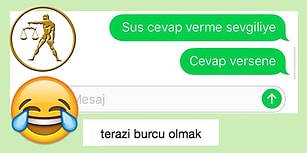 Size Altın Değerinde Öneriler Veriyoruz! Terazi Burcu Birini Anlayabilmeniz İçin Mutlaka Hatırlamanız Gereken Detaylar
