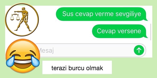 Pozitif Enerjileriyle Dikkat Çeken Terazi Burçlarını Anlayabilmeniz İçin Mutlaka Hatırlamanız Gereken Detaylar