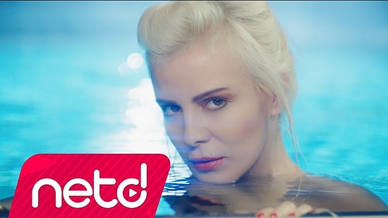 Ömür Gedik & feat. Yalçın Aşan - Kulakların Çınlasın Şarkı Sözleri