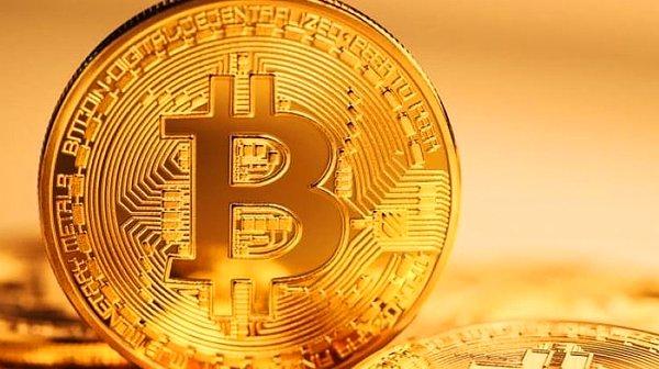 Bitcoin için 2019 fiyat tahminleri neler?