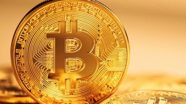 Bitcoin için 2019 fiyat tahminleri neler?
