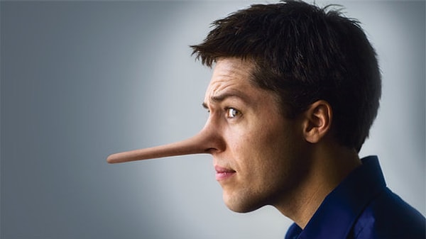 Вас записывают так: