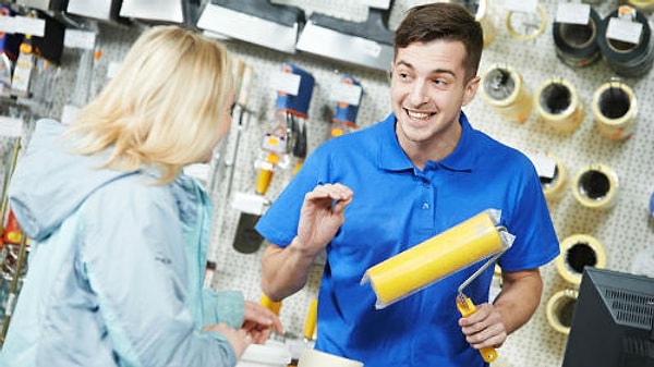 Вас записывают так: